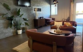 Comfort Hotel Dijon Sud - LONGVIC